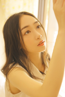 断桥在线观看